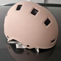 Casco ideale per bici o pattinaggio