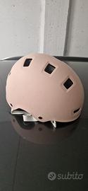 Casco ideale per bici o pattinaggio