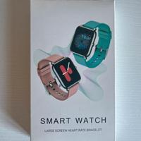 smartwatch