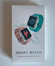 smartwatch