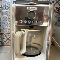 Macchina Caffè Americano