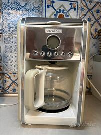 Macchina Caffè Americano