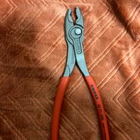 Pinza Knipex