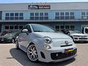 abarth-500-1-4-turbo-t-jet-custom