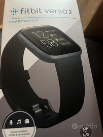 Smartwatch