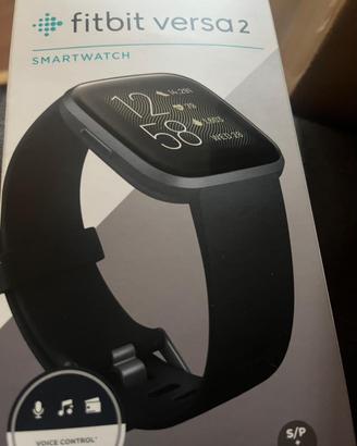 Smartwatch