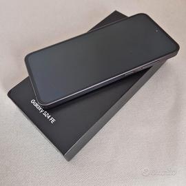 Samsung Galaxy S24 FE