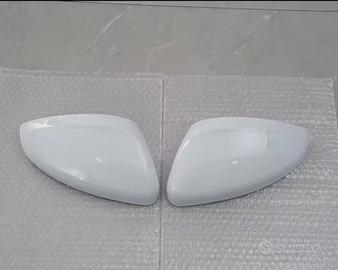 cover specchietti peugeot 308 serie 2