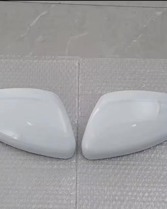 cover specchietti peugeot 308 serie 2