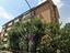 Immagine 22