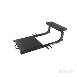 JK Fitness Hip Thrust Bench PHT