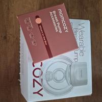 Tiralatte Momcozy S12Pro