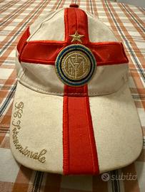 CAPPELLINO INTER