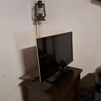 Televisore LG