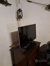 Televisore LG