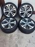 gomme-e-cerchi-originali-audi-sport-q3-