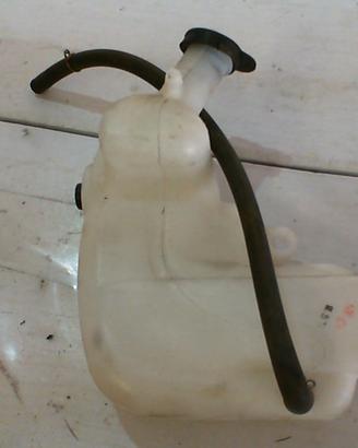 SERBATOIO ACQUA RADIATORE KYMCO GRAN GRAND DINK 12