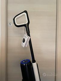 Lavapavimeti Tineco floor one S5