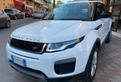 Land Rover Range Evoque 2.0 TD4 150 CV 5p. Busines