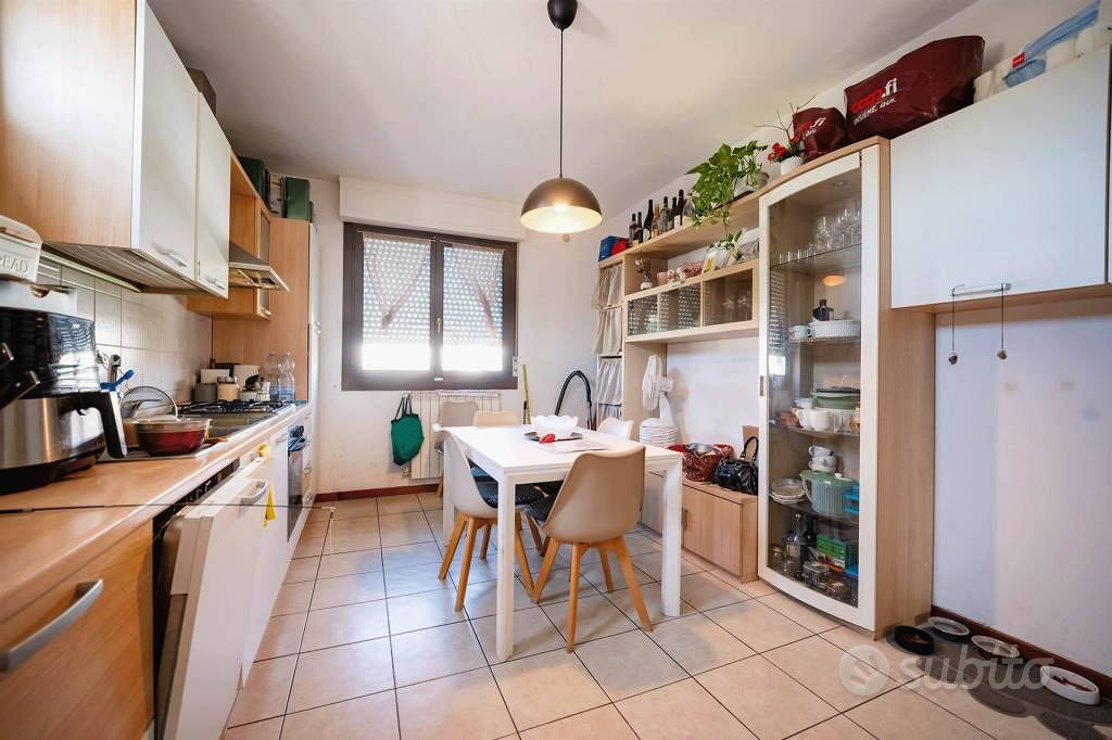 Appartamento – Campi Bisenzio, Case Papucci - Vista 3