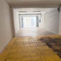 Magazzino/Laboratorio