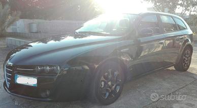 Alfa 159