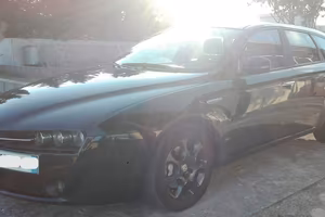Alfa 159