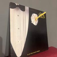 Vinile Premiatissima 84