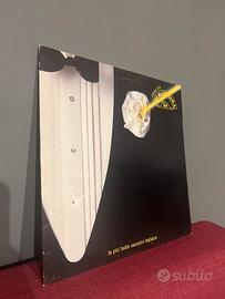 Vinile Premiatissima 84