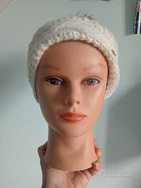 cappello Liu Jo Taglia unica 