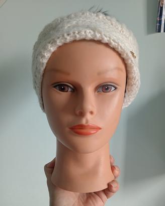 cappello Liu Jo Taglia unica 
