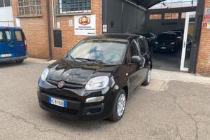 Fiat Panda Pandina 1.0 FireFly 65 CV Hybrid Pop - 