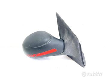 SPECCHIETTO SPECCHIO RETROVISORE LATERALE DESTRO C