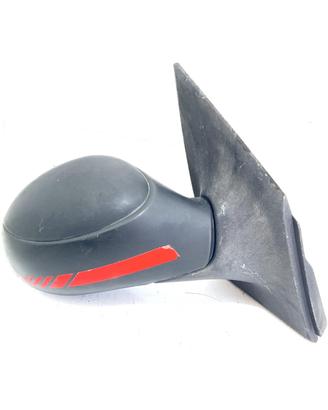 SPECCHIETTO SPECCHIO RETROVISORE LATERALE DESTRO C