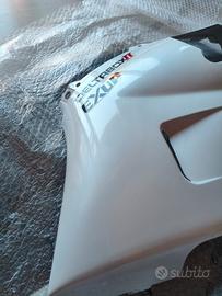 carena sinistra Yamaha R1 1999