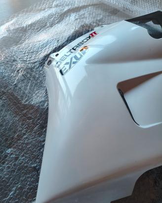 carena sinistra Yamaha R1 1999