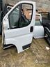 portella-ant-sx-ducato-2018