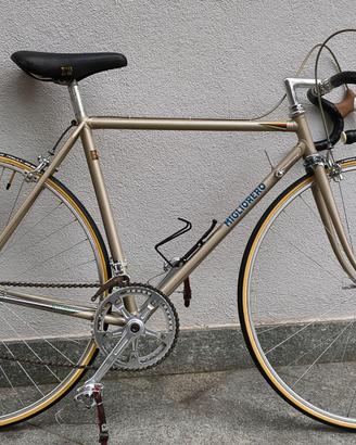 BICI CORSA  COLUMBUS "SL" ANNI 70