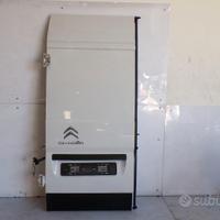 Portellone Posteriore Sinistro Citroen Jumper 3