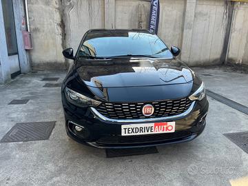 Fiat Tipo 1.4 5 porte Sport