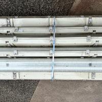 Lampade Neon DISANO HYDRO 950