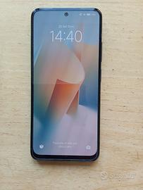 XIAOMI REDMI NOTE 11 COME NUOVO