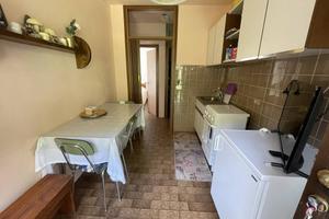 Appartamento di 57 m² con 3 locali a Val Masino