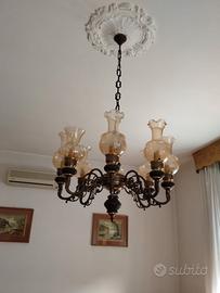 Lampadario