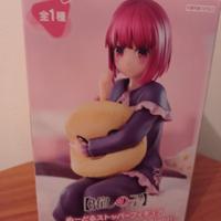 Oshi No Ko furyu figure Kana Arima noodle stopper 