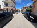 3-locali-a-brusciano
