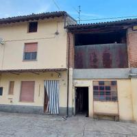 RGE 99/2024 Trib Pavia - LOTTO 1