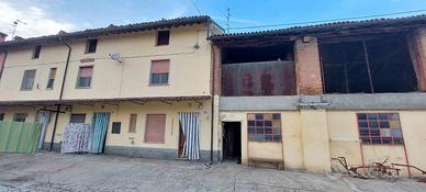 RGE 99/2024 Trib Pavia - LOTTO 1