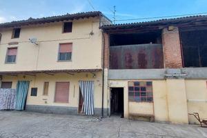 RGE 99/2024 Trib Pavia - LOTTO 1