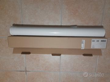 tubo coassiale per caldaia